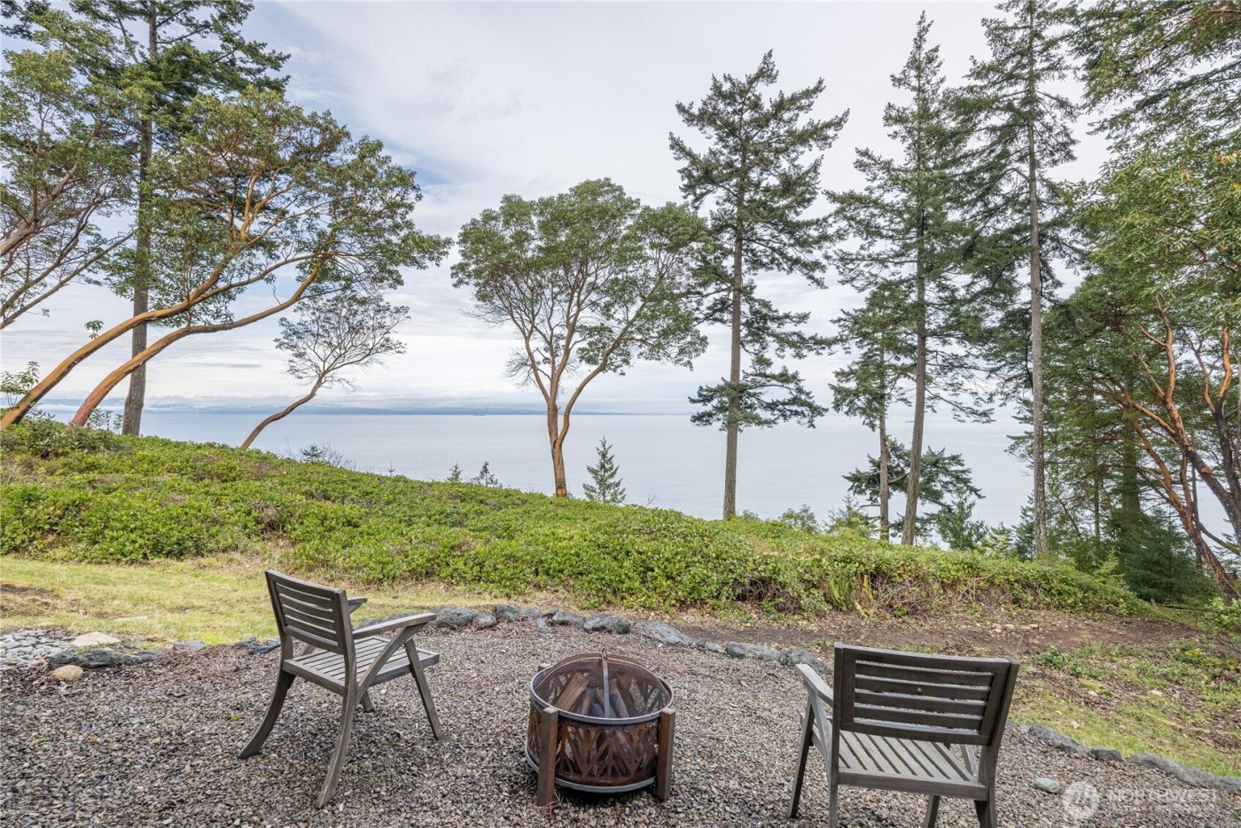 444 Ocean Cove Lane , Port Angeles, WA 98363
