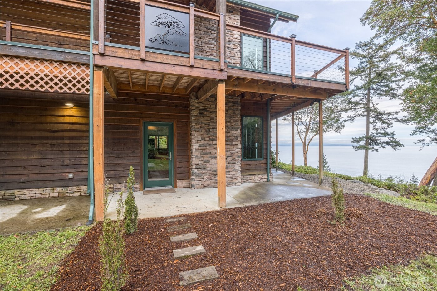 444 Ocean Cove Lane , Port Angeles, WA 98363