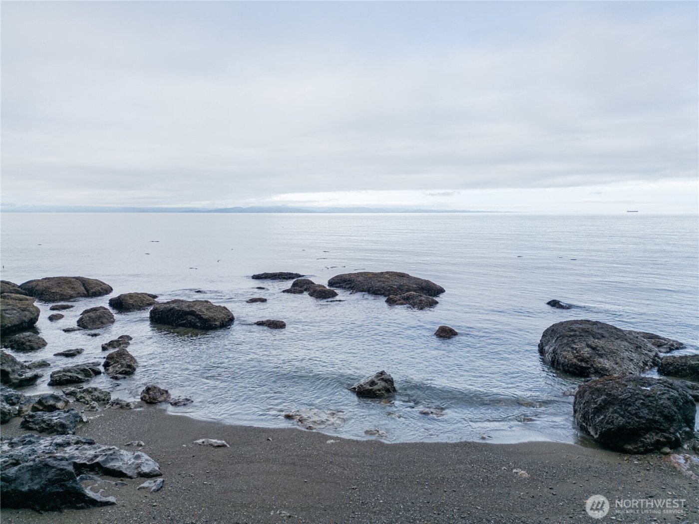 444 Ocean Cove Lane , Port Angeles, WA 98363