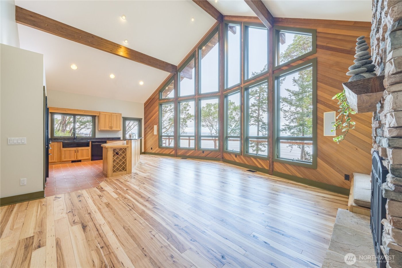 444 Ocean Cove Lane , Port Angeles, WA 98363