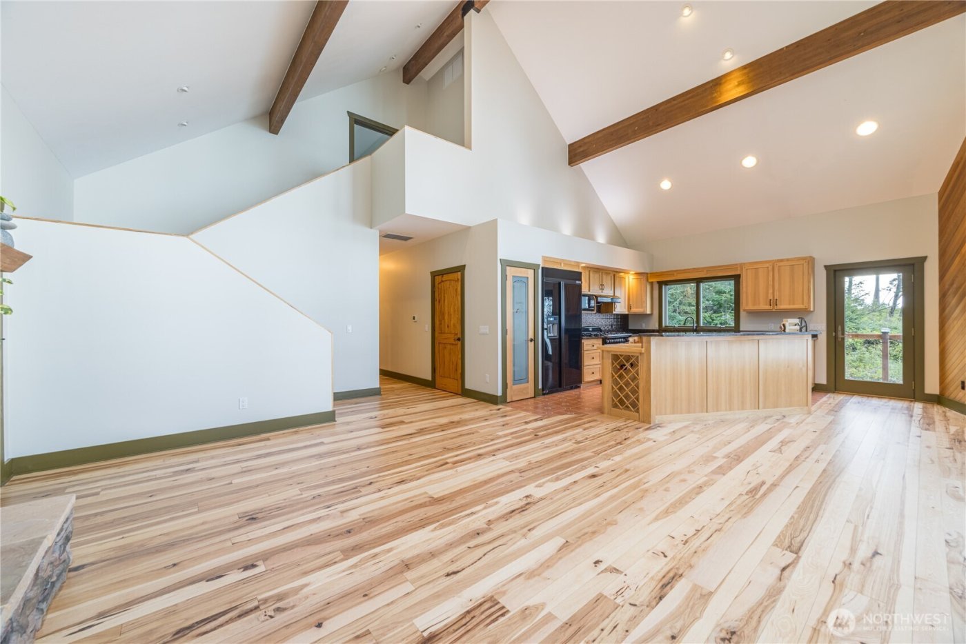 444 Ocean Cove Lane , Port Angeles, WA 98363