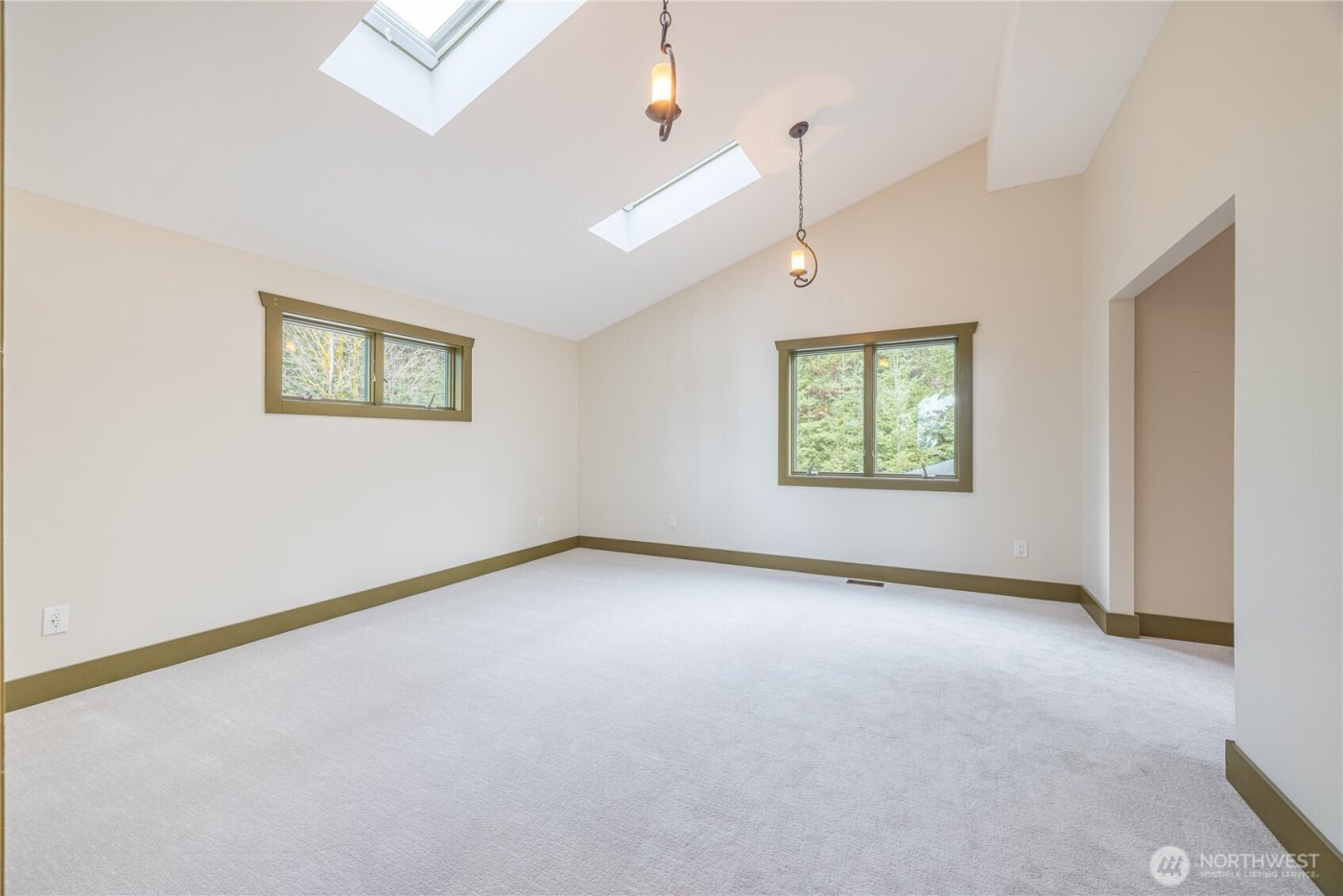 444 Ocean Cove Lane , Port Angeles, WA 98363