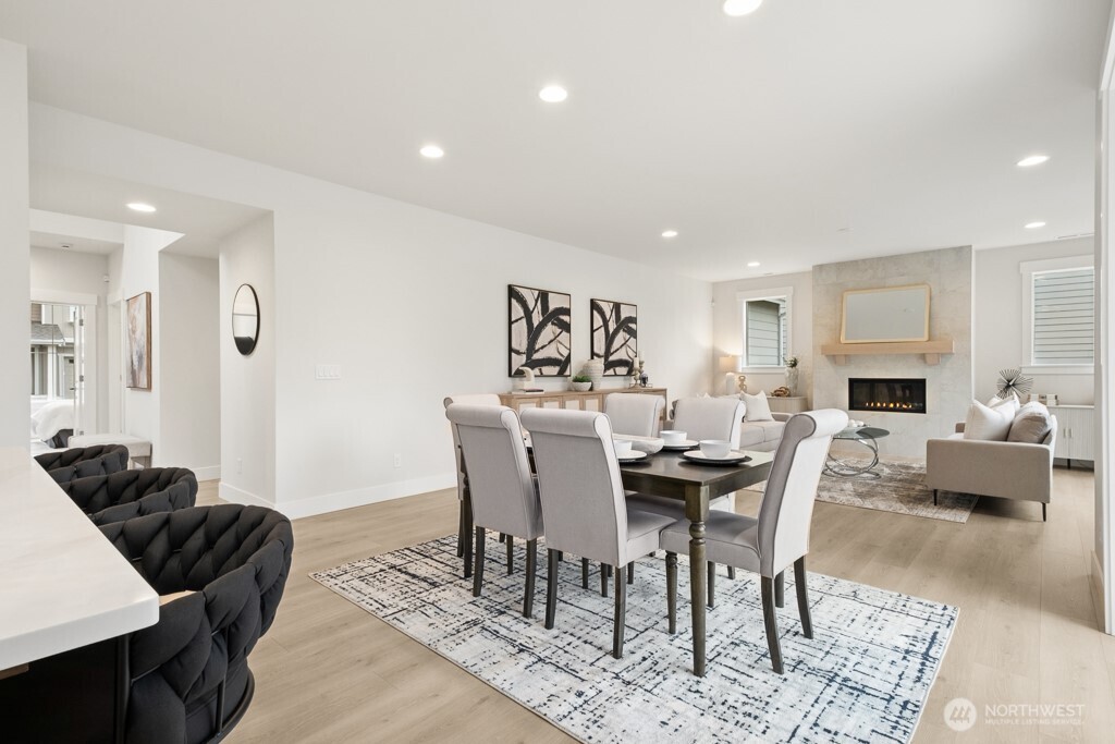 18007 SE 250th Place #1, Covington, WA 98042