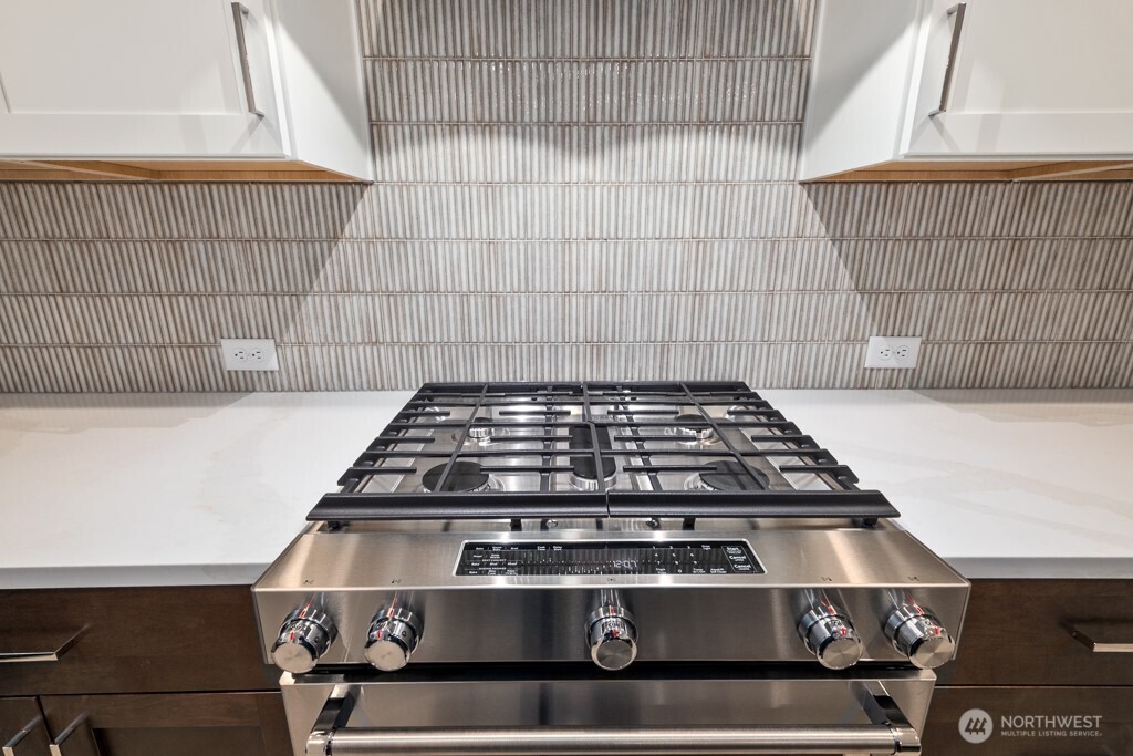 18007 SE 250th Place #1, Covington, WA 98042