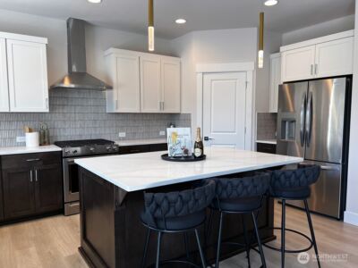 18007 SE 250th Place #1, Covington, WA 98042 - Photo 16