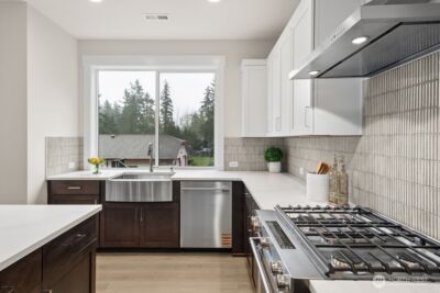 18007 SE 250th Place #1, Covington, WA 98042 - Photo 18