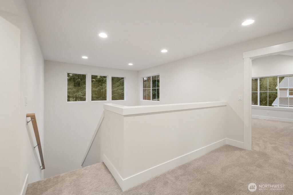 18007 SE 250th Place #1, Covington, WA 98042