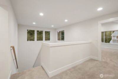 18007 SE 250th Place #1, Covington, WA 98042 - Photo 19