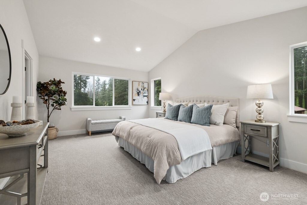 18007 SE 250th Place #1, Covington, WA 98042