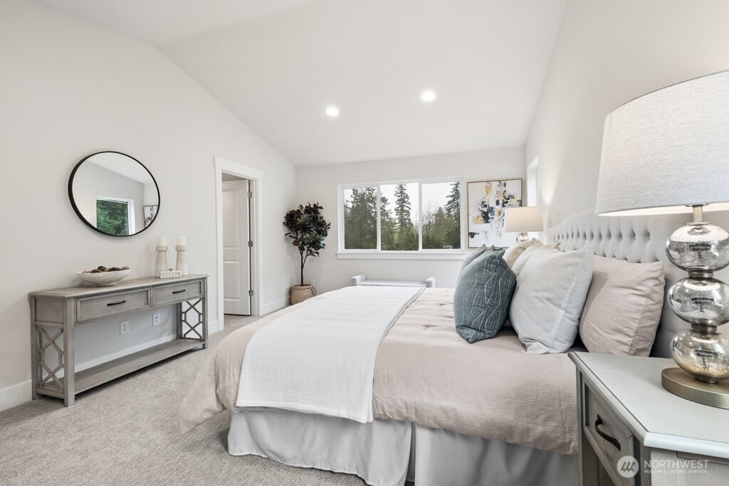 18007 SE 250th Place #1, Covington, WA 98042