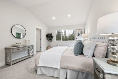 18007 SE 250th Place #1, Covington, WA 98042 - Photo 21