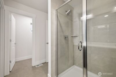 18007 SE 250th Place #1, Covington, WA 98042 - Photo 23