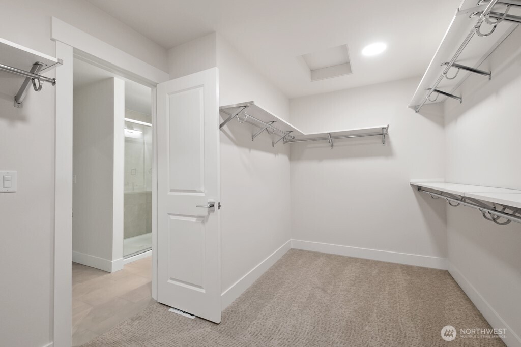 18007 SE 250th Place #1, Covington, WA 98042