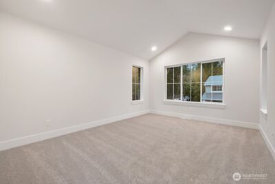 18007 SE 250th Place #1, Covington, WA 98042 - Photo 25