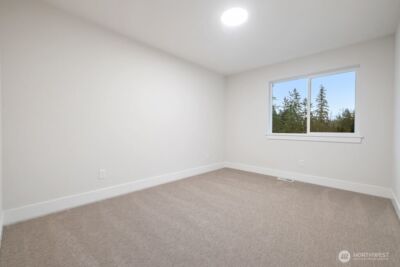 18007 SE 250th Place #1, Covington, WA 98042 - Photo 26