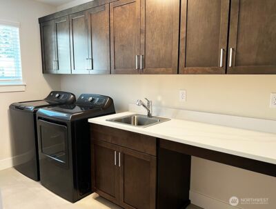 18007 SE 250th Place #1, Covington, WA 98042 - Photo 27