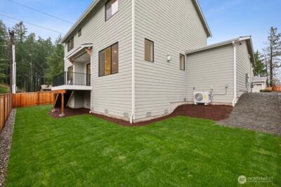 18007 SE 250th Place #1, Covington, WA 98042 - Photo 30