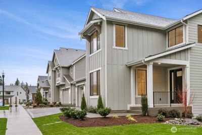 18007 SE 250th Place #1, Covington, WA 98042 - Photo 31