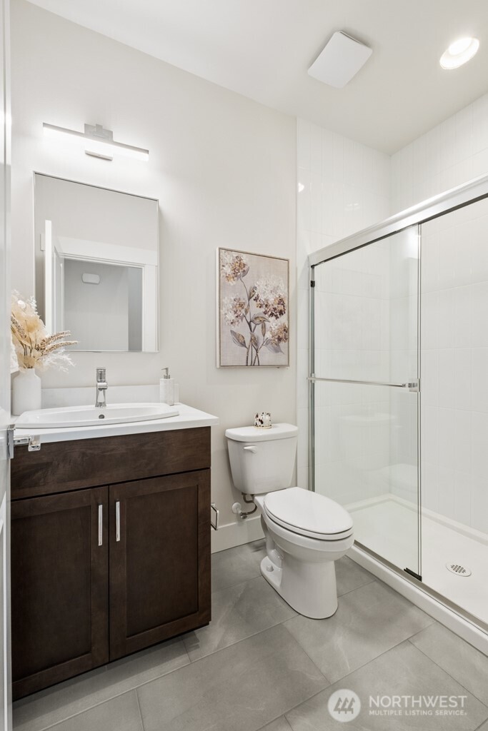 18007 SE 250th Place #1, Covington, WA 98042