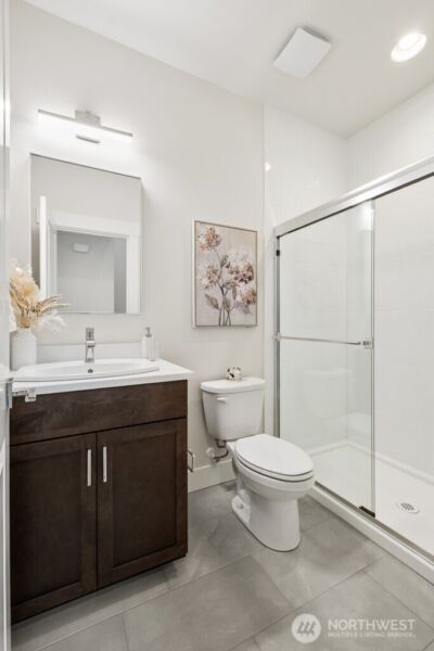 18007 SE 250th Place #1, Covington, WA 98042 - Photo 9
