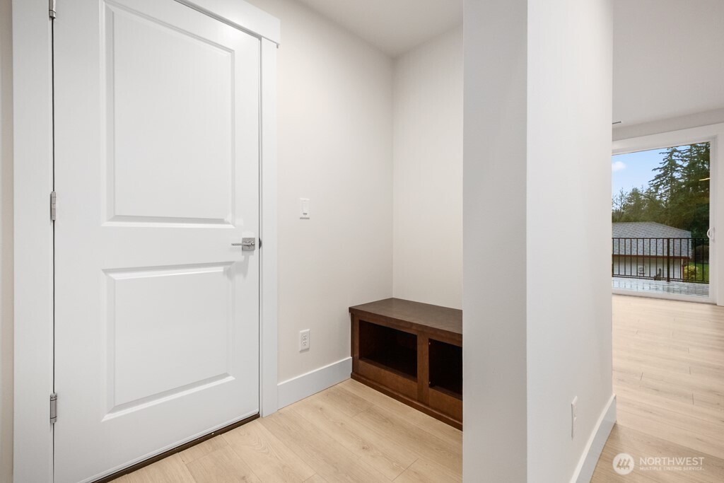 18007 SE 250th Place #1, Covington, WA 98042