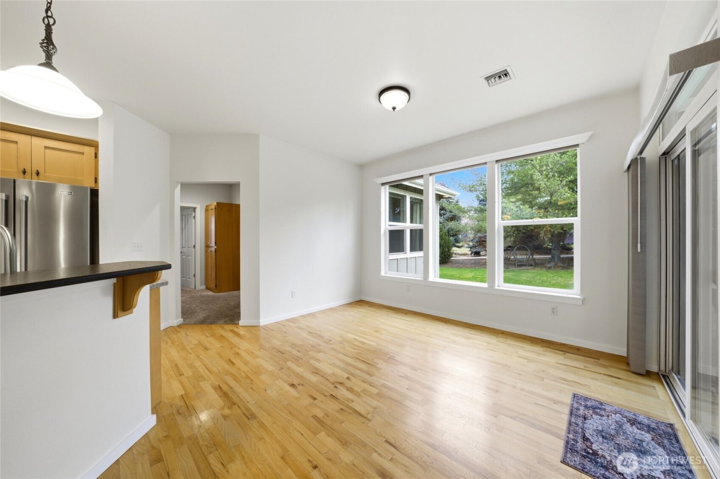 711 SE Swainson Lane , College Place, WA 99324