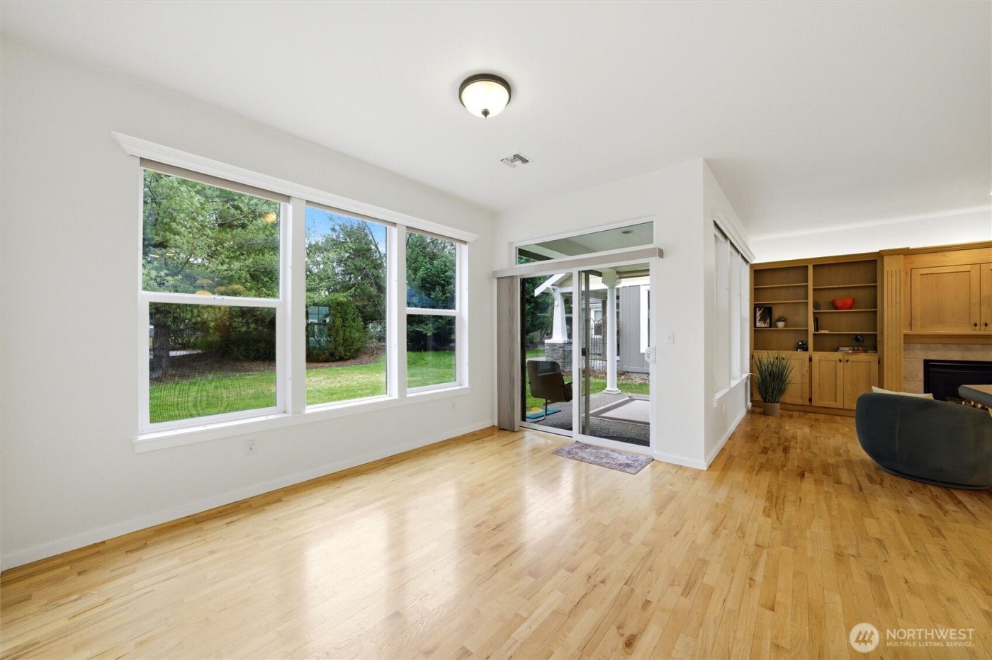 711 SE Swainson Lane , College Place, WA 99324