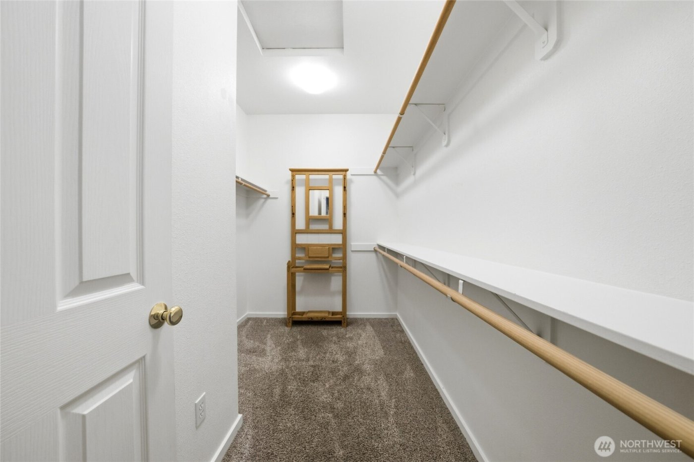 711 SE Swainson Lane , College Place, WA 99324