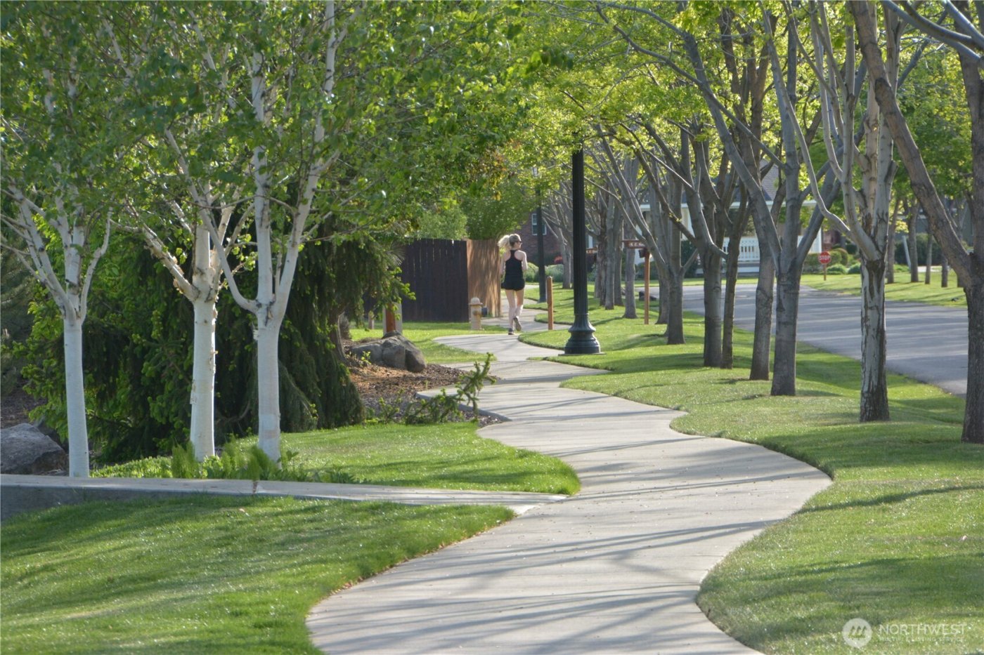 711 SE Swainson Lane , College Place, WA 99324