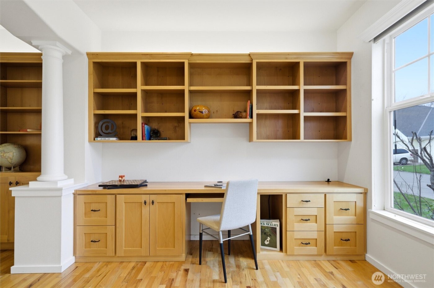 711 SE Swainson Lane , College Place, WA 99324