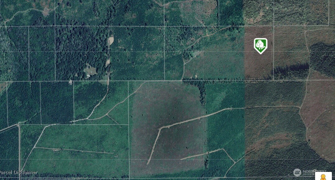 9523 Heady Road , Sumas, WA 98295