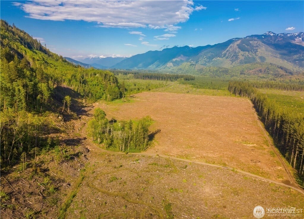 9523 Heady Road , Sumas, WA 98295