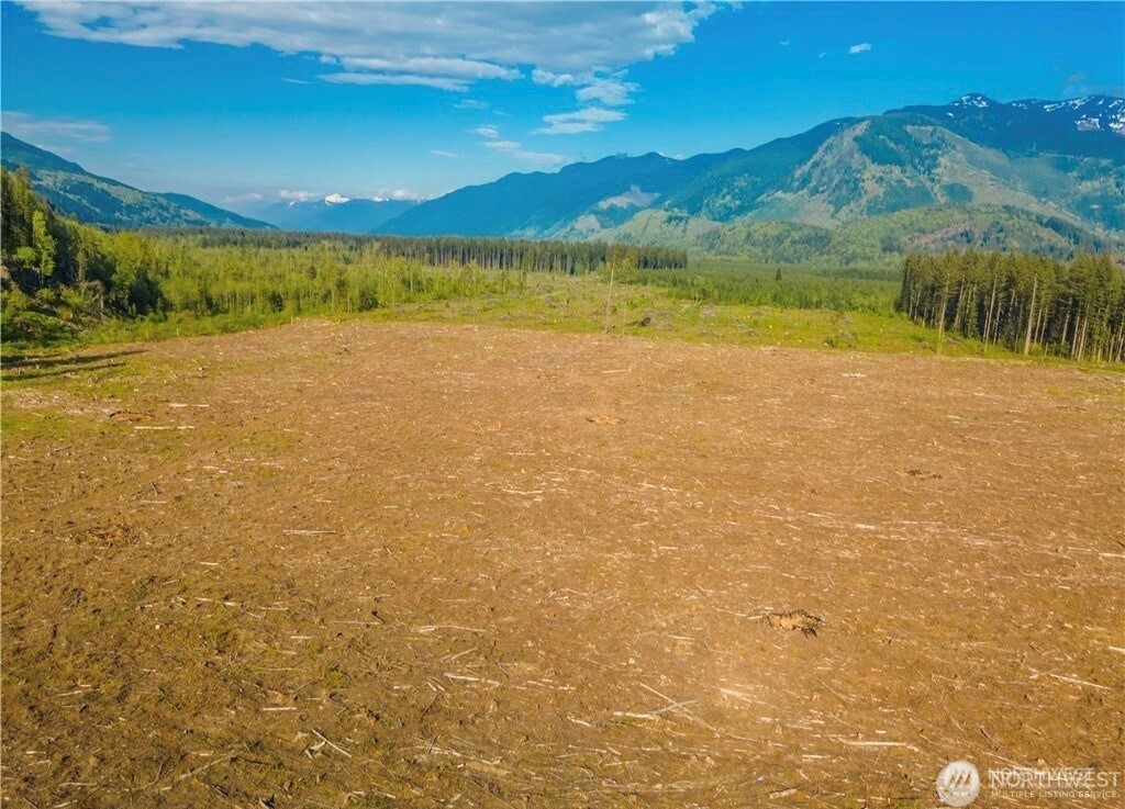 9523 Heady Road , Sumas, WA 98295