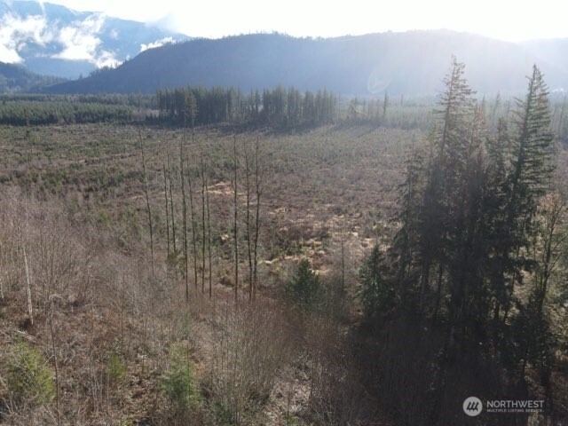 9523 Heady Road , Sumas, WA 98295