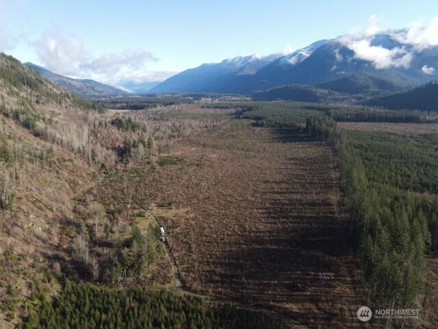 9523 Heady Road , Sumas, WA 98295