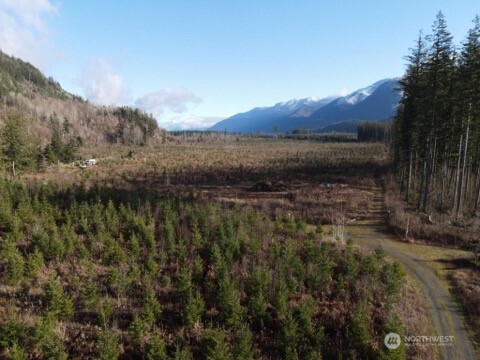 9523 Heady Road , Sumas, WA 98295