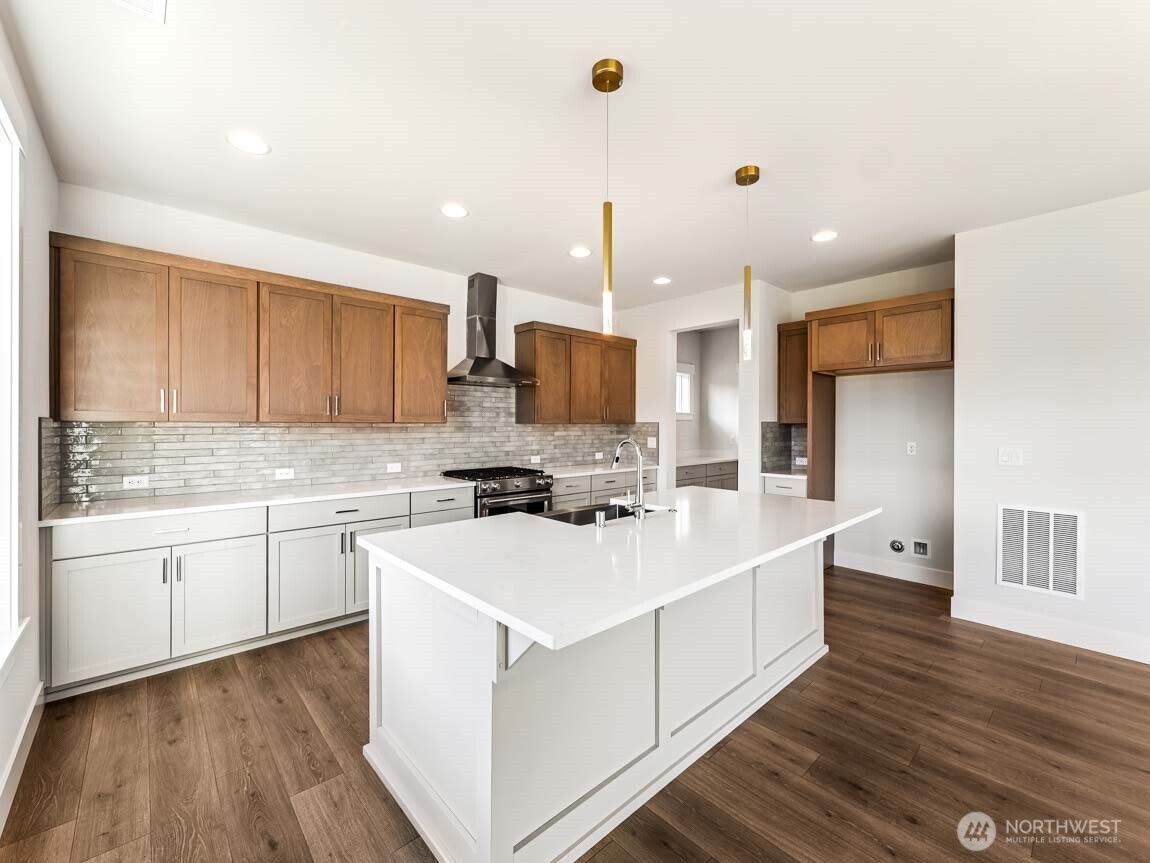 25012 181st Avenue SE #5, Covington, WA 98042