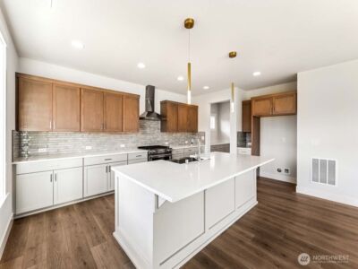 25012 181st Avenue SE #5, Covington, WA 98042 - Photo 11