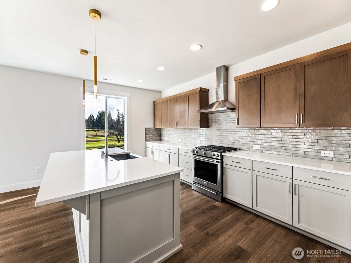 25012 181st Avenue SE #5, Covington, WA 98042