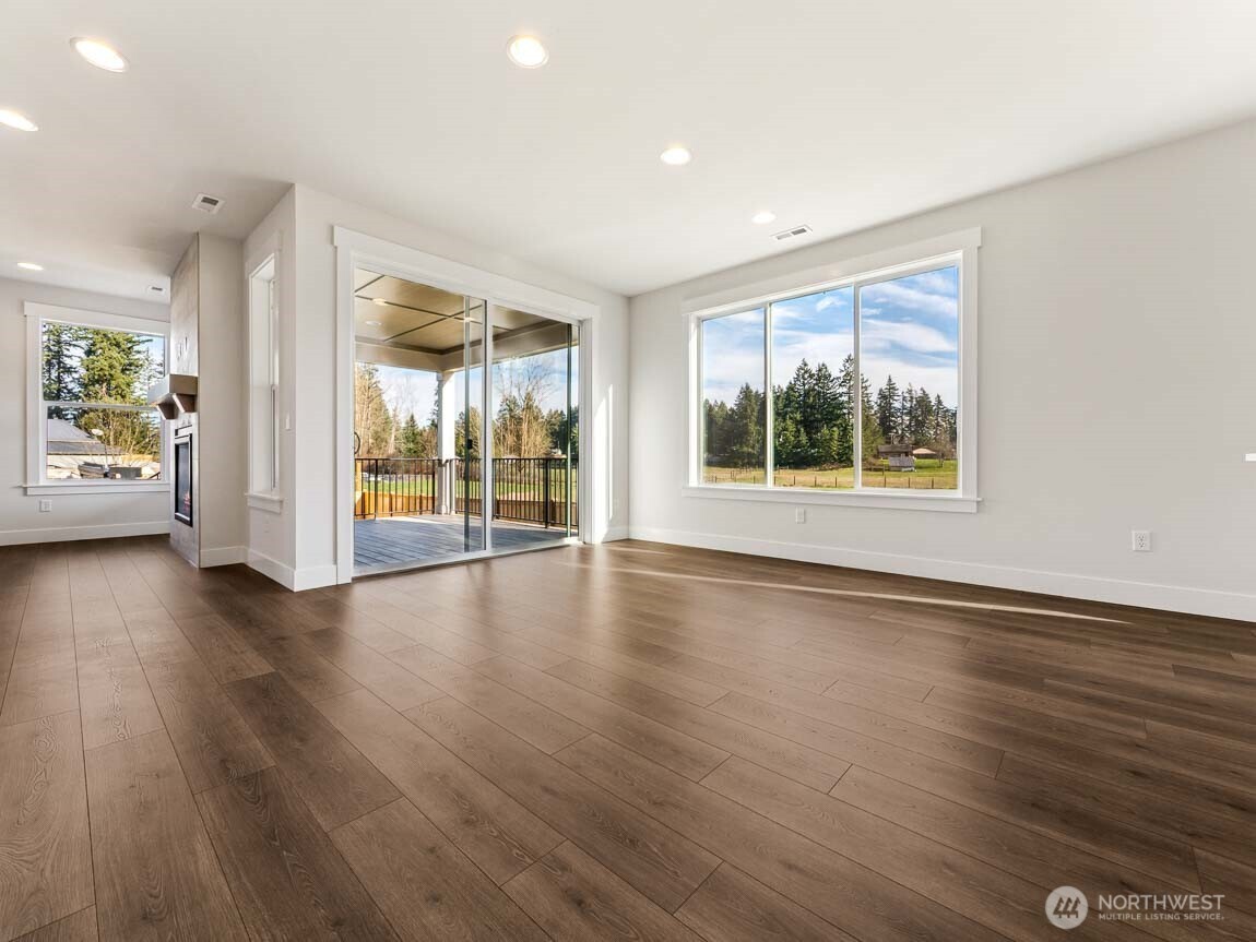 25012 181st Avenue SE #5, Covington, WA 98042