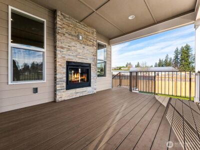25012 181st Avenue SE #5, Covington, WA 98042 - Photo 14