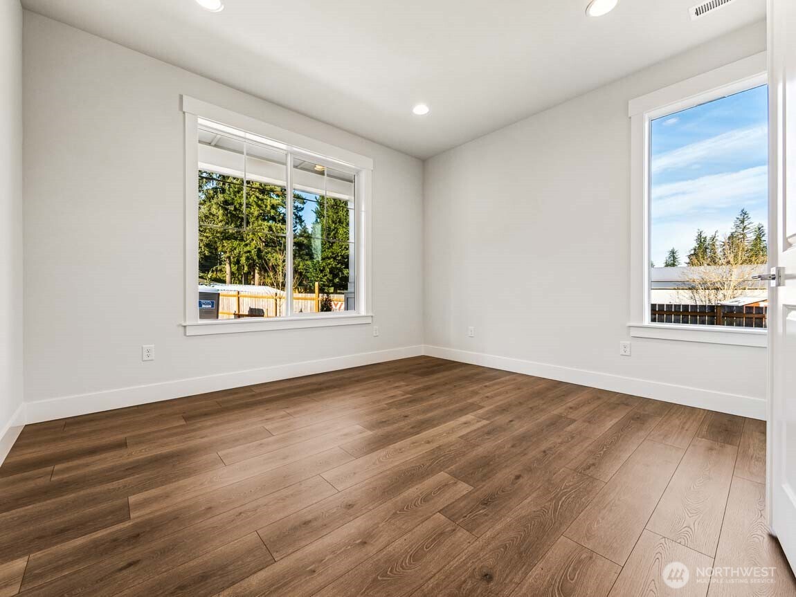 25012 181st Avenue SE #5, Covington, WA 98042