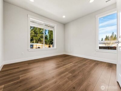 25012 181st Avenue SE #5, Covington, WA 98042 - Photo 15