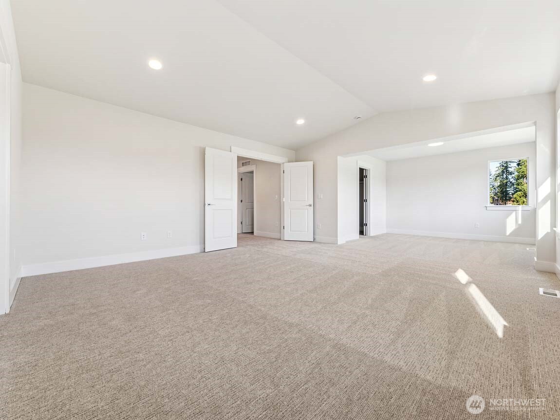 25012 181st Avenue SE #5, Covington, WA 98042