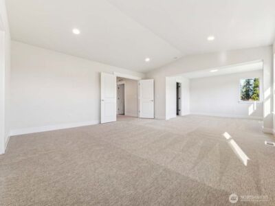 25012 181st Avenue SE #5, Covington, WA 98042 - Photo 17