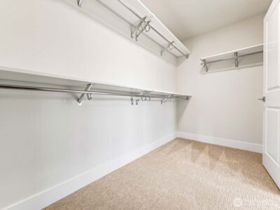 25012 181st Avenue SE #5, Covington, WA 98042 - Photo 18