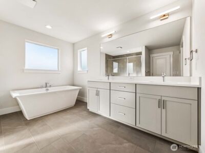 25012 181st Avenue SE #5, Covington, WA 98042 - Photo 19