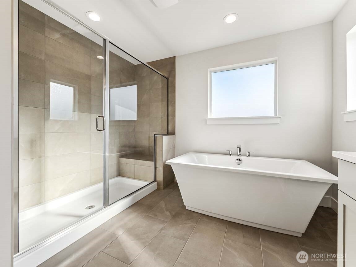 25012 181st Avenue SE #5, Covington, WA 98042