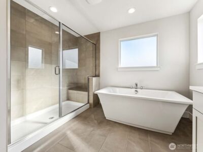 25012 181st Avenue SE #5, Covington, WA 98042 - Photo 20
