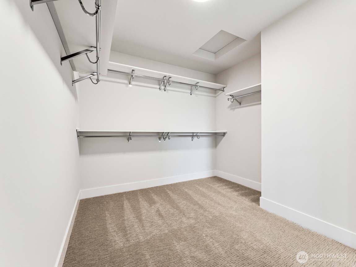 25012 181st Avenue SE #5, Covington, WA 98042